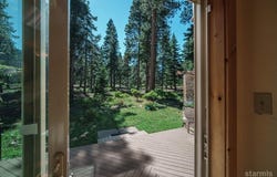 1864 Mewuk Drive, South Lake Tahoe, CA 96150