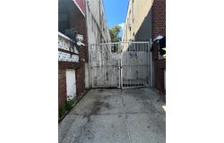 202 E 96th Street, Brooklyn, NY 11212