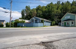 8 Birch Street, Brighton, VT 05846