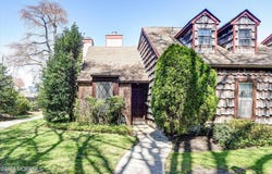 55 Cheshire Square, Little Silver, NJ 07739