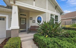 19401 MELODY FAIR Place, LUTZ, FL 33558
