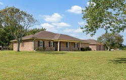 113 Amanda Ln, Mena, AR 71953