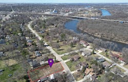 1623 Grand Boulevard, Cedar Falls, IA 50613