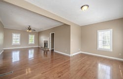 565 BOWEN Dr, Savannah, TN 38372
