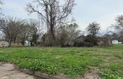 615 E Johnson Street, Osceola, AR 72370