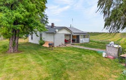 1300 Dekker rd, Outlook, WA 98938