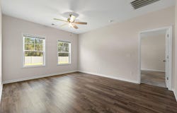 115 Avery Woods Dr., Longs, SC 29568
