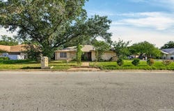 3413 Jay Avenue, McAllen, TX 78504