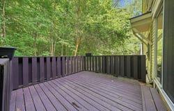 33707 Bayview DR, Chesterfield, MI 48047-3619