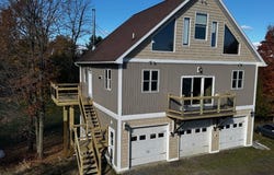 53 Hidden Drive, Alburgh, VT 05440