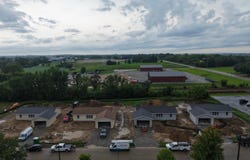 1278 E Bluff Rd, Whitewater, WI 53190