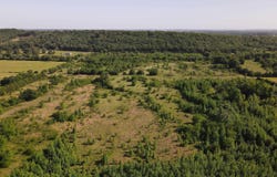 Greenbrier, AR 72058