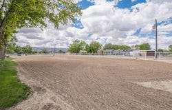 1176 17 1/2 Road, Fruita, CO 81521