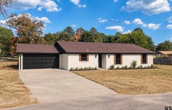 148 CR 2435, Mineola, TX 75773
