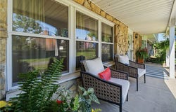 2137 Beechtree Drive, Uniontown, OH 44685