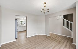 101 Bingham Circle, Delaware, OH 43015