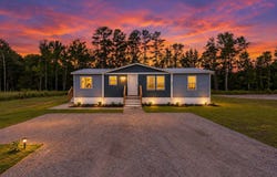 4439 Old Tram Rd., Conway, SC 29527