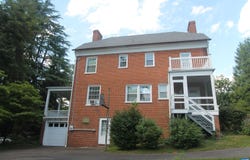308 MONTEBELLO CIR, CHARLOTTESVILLE, VA 22903