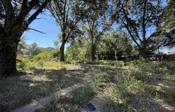 202 ROGERS AVENUE, Sterlington, LA 71280