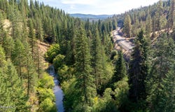 158 Glacier Dr, St. Maries, ID 83861
