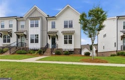 835 Green Sapling Trail, Suwanee, GA 30024
