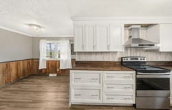 8650 State Road BB, New Bloomfield, MO 65063