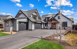 3267 NW Celilo Lane, Bend, OR 97703