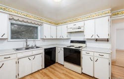 17 Maple Avenue, Springville, NY 14141