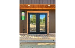 1125 County Road 136, Hallettsville, TX 77964