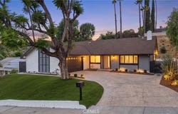 7009 Scarborough Peak, West Hills, CA 91307