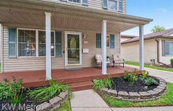 3747 Royal Avenue, Berkley, MI 48072