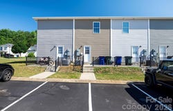 3939 Newhall Drive, Hickory, NC 28601