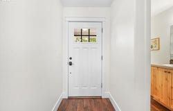 847 CROUCHEN St, Salem, OR 97304