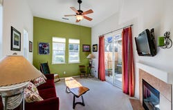 3838 Moody Lane, Clovis, CA 93619