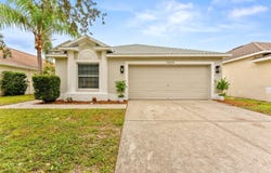 19009 FISHERMANS BEND Drive, LUTZ, FL 33558