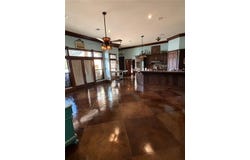 704 ELLIS Road, Amite, LA 70422