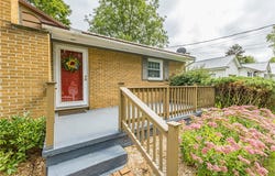 50 River Street, Avon, NY 14414
