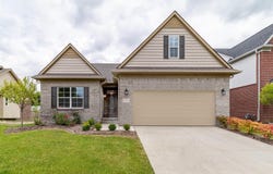 11781 Partridge Drive, Taylor, MI 48180