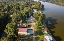 70 POINT Way, Saltillo, TN 38370