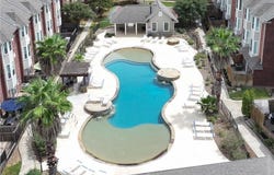 1198 Jones Butler Road, College Station, TX 77840