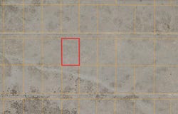 Estancia Ranchettes, Moriarty, NM 87035