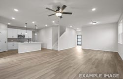 7310 Cypress Gate, Converse, TX 78109
