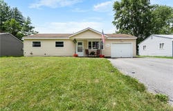 7939 Rinaldo Boulevard E, Bridgeport, NY 13030