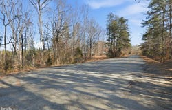 15284 POPLAR Road, ORANGE, VA 22960