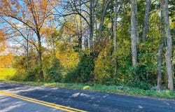 County Highway 3A, Unadilla, NY 13849