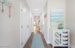 404 Mariners Circle, St. Simons Island, GA 31522