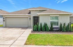 359 MACARTHUR Street, BARTOW, FL 33830