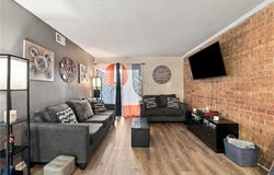 6462 Duquesne Place, Virginia Beach, VA 23464