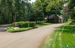 2005 Wilkhaven Terrace, Powhatan, VA 23139