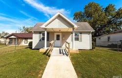 1720 Columbus Street, New Castle, IN 47362-2340